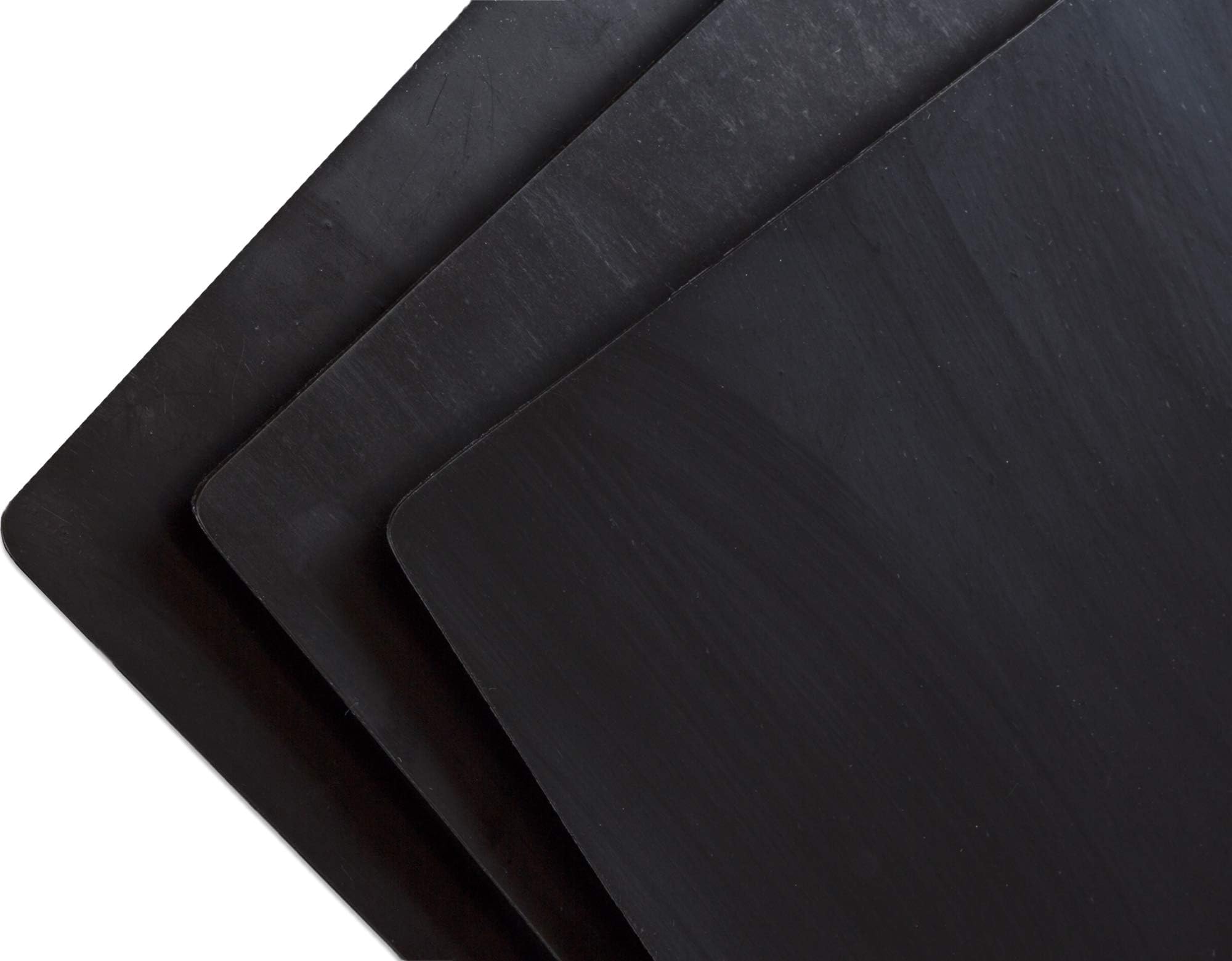 HALF OFF PONDS - 62 ft. x 30 ft. 20-Mil LLDPE Pond Liner for Ponds, Lakes and Retention Basins