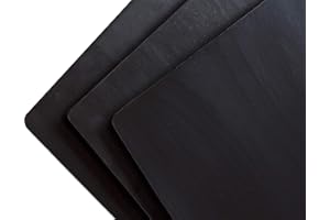 HALF OFF PONDS - 25 ft. x 50 ft. 20-Mil LLDPE Pond Liner for Ponds, Lakes and Retention Basins