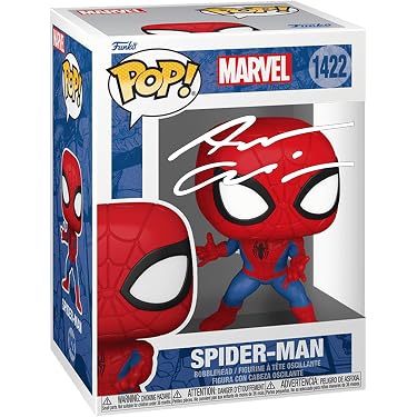 Amazon.com New Releases: The best-selling new & future releases in