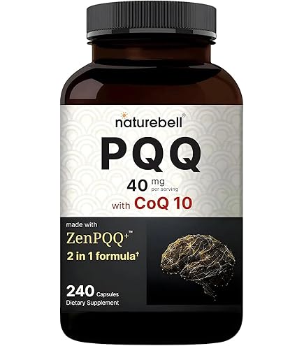 naturebell glutathione supplement Amazon.com: NatureBell Glutathione Supplement 2,000mg Per Serving, 240  Veggie Capsules