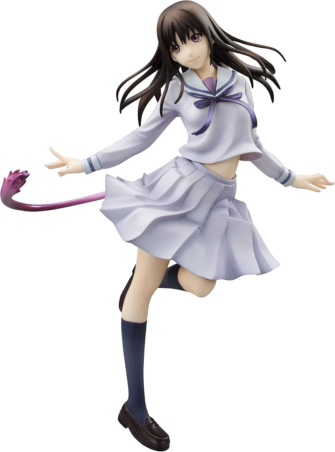 noragami action figures