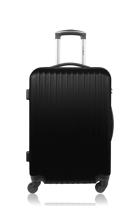 bluestar suitcase