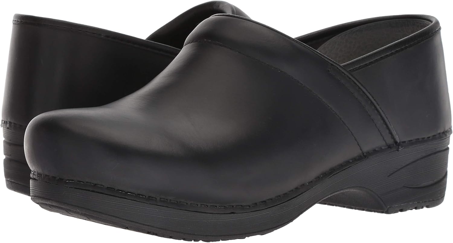  | Dansko Men's XP 2.0 | Mules & Clogs