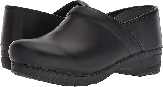 dansko mens shoes amazon