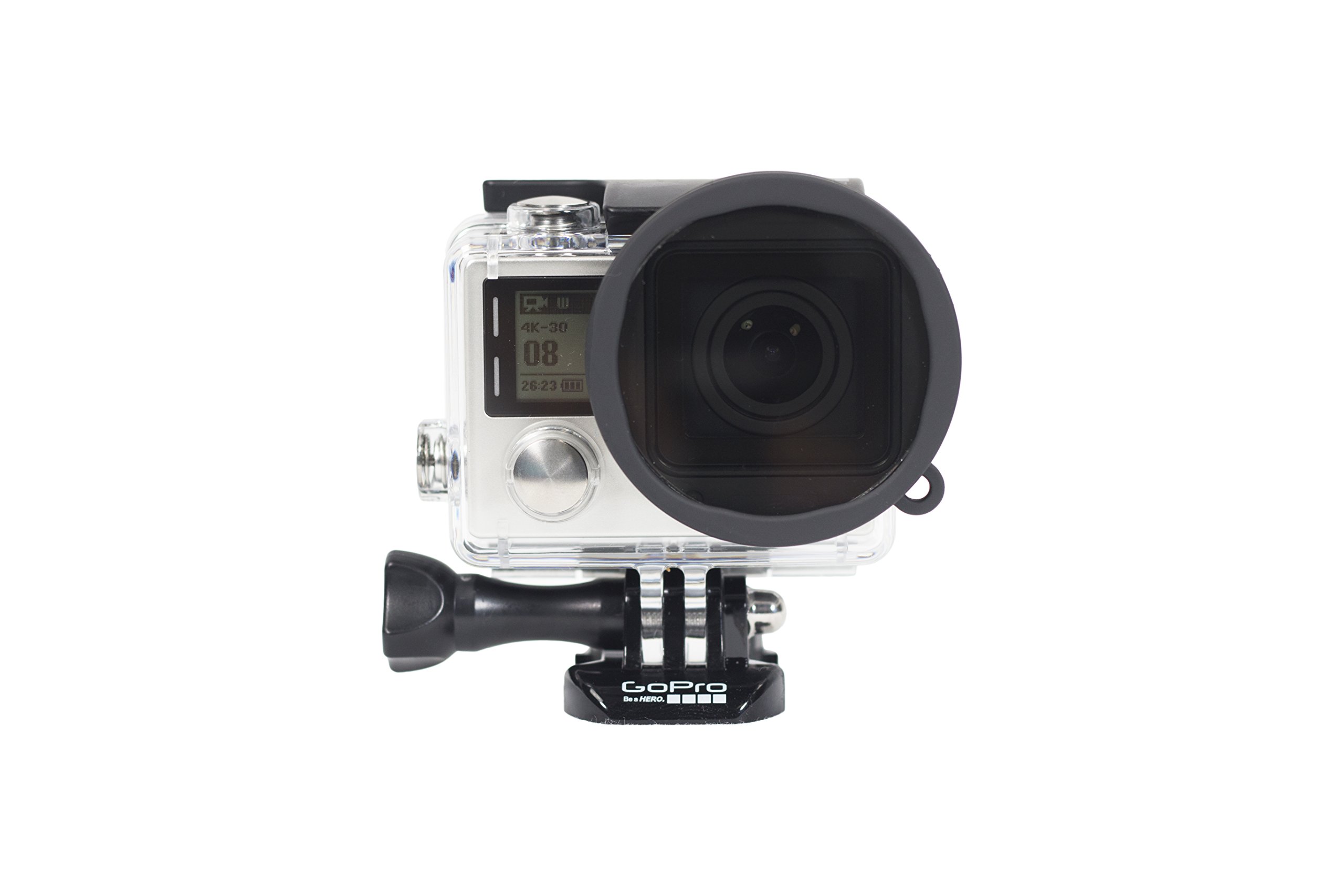 Polar Pro PP1003 Polarizer Filter for GoPro Hero3+