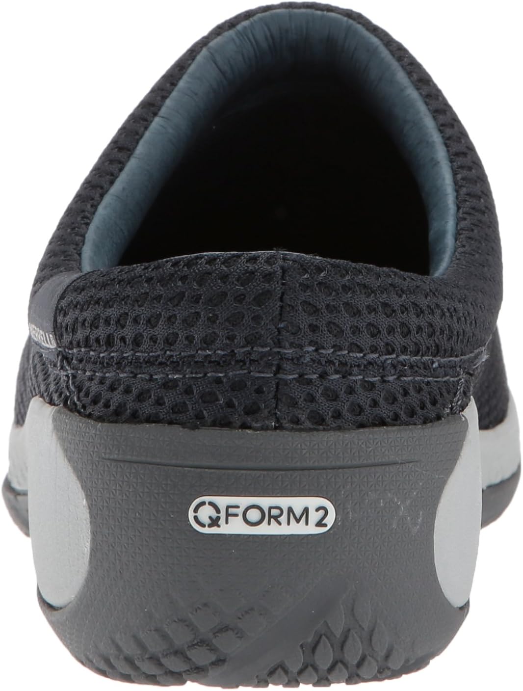 merrell women's encore q2 breeze clog