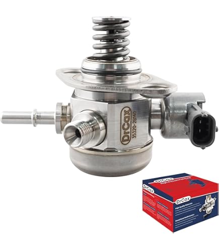 ღ GY4678] Mens Adidas ZX 8000 'Fresh Mint Tea' | eBay