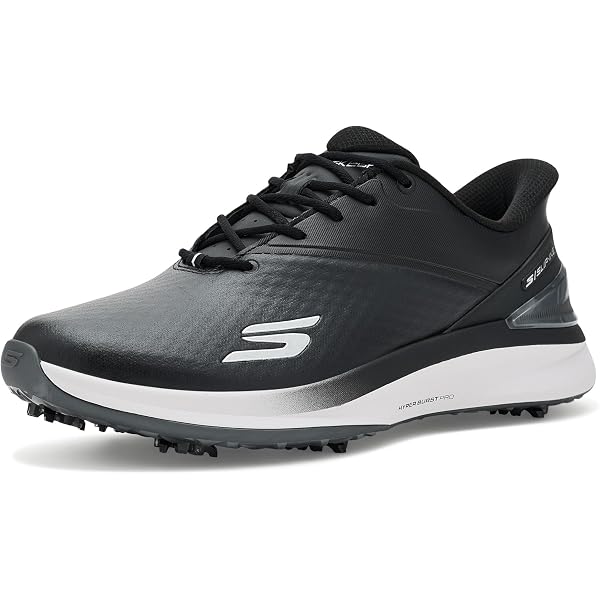 Amazon.com | Go Golf Vortex Rival, Charcoal, 7.5 | Golf display picture 1