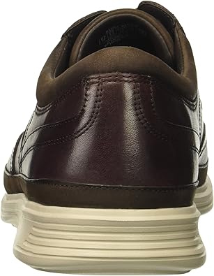 rockport dressports 2 lite wingtip