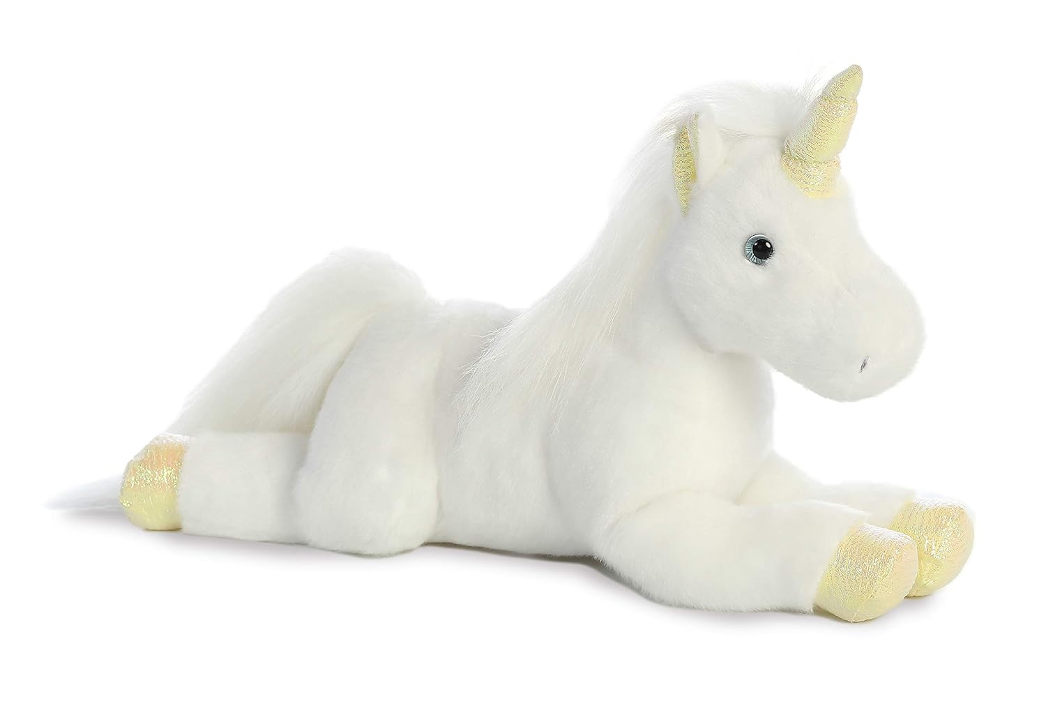 12 inches Jellycat Pobblewob Dinosaur Stuffed Animal Stuffed Animals & Teddy Bears Stuffed