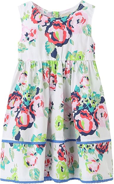 cute floral sundresses