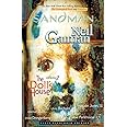 The Sandman 2: The Doll's House