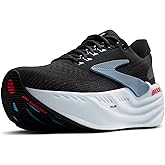 Brooks Men’s Glycerin Max Neutral Running & Walking Shoe