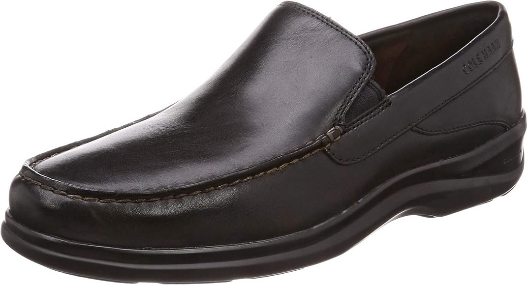 cole haan santa barbara