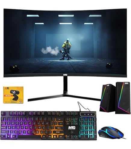ThinkCentre M93z Win7（HDD）／Win10（SSD） Lenovo ThinkCentre M93Z All In One PC 23