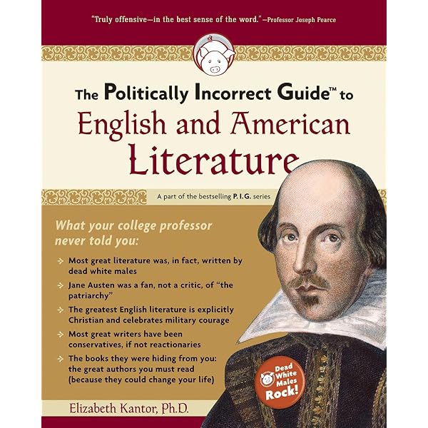 thumbnail image 2 of The Politically Incorrect Guide To Science By Tom Bethell | Used Paperback 2 of 5