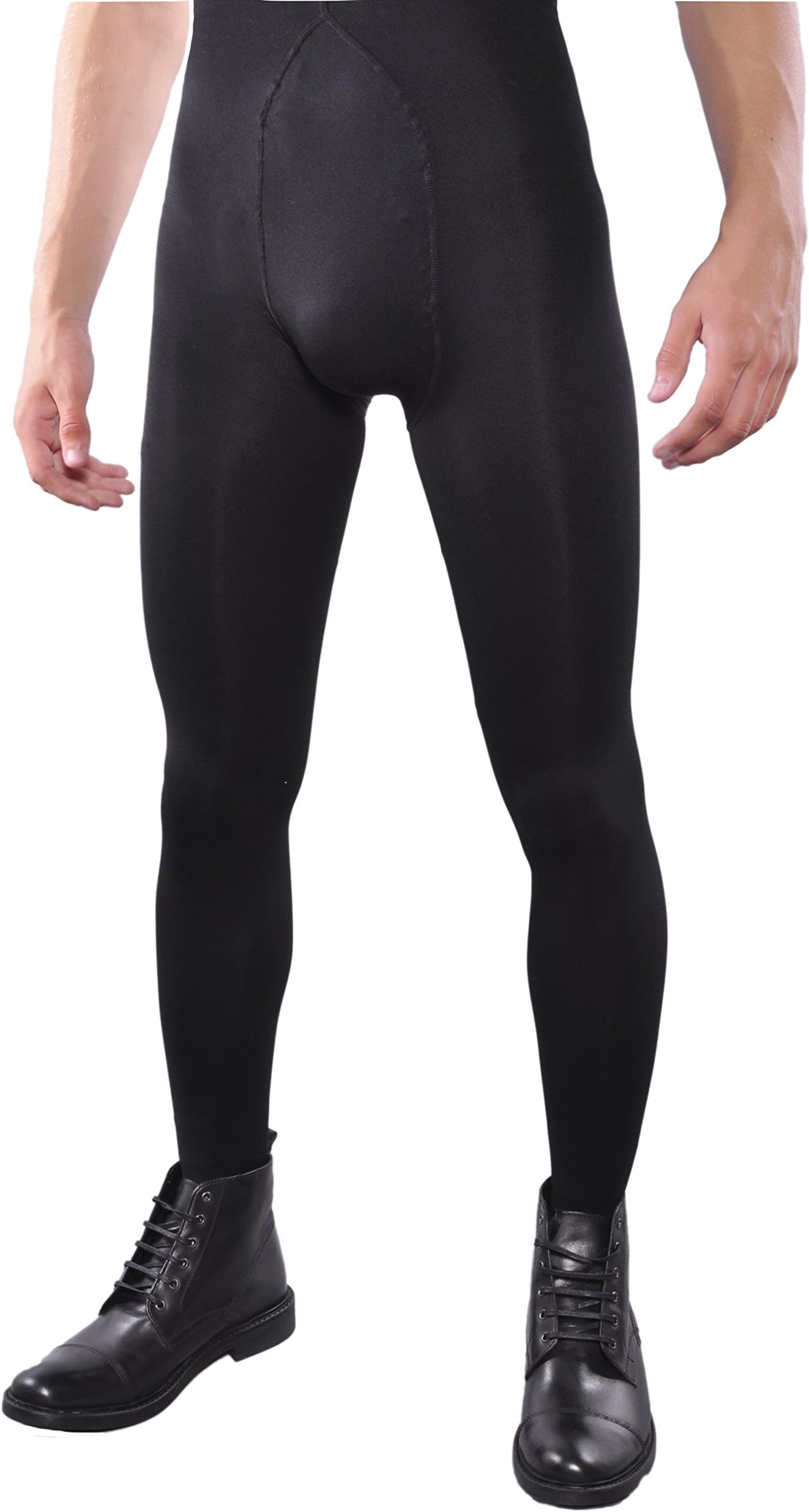 Adrian Men Tights,City 60 Den