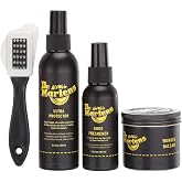 Dr. Martens Kit 3 No Color N/A