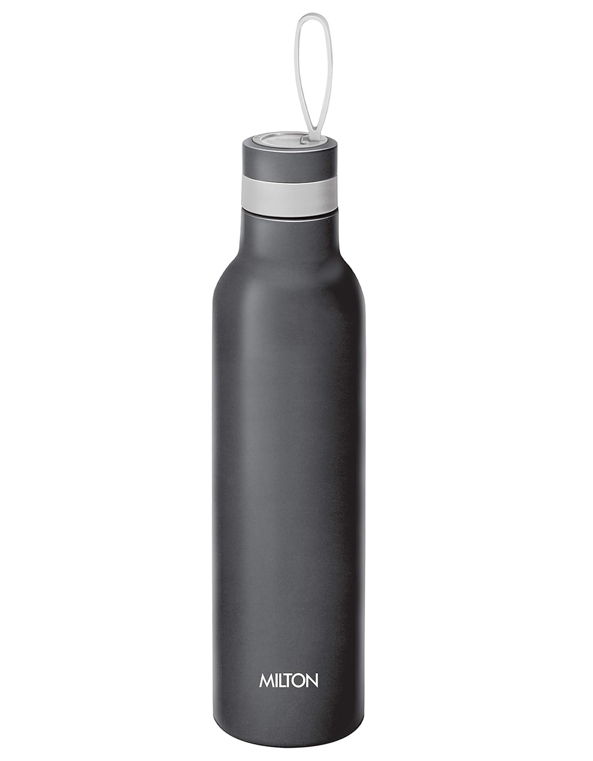 stanley thermos stopper rs41