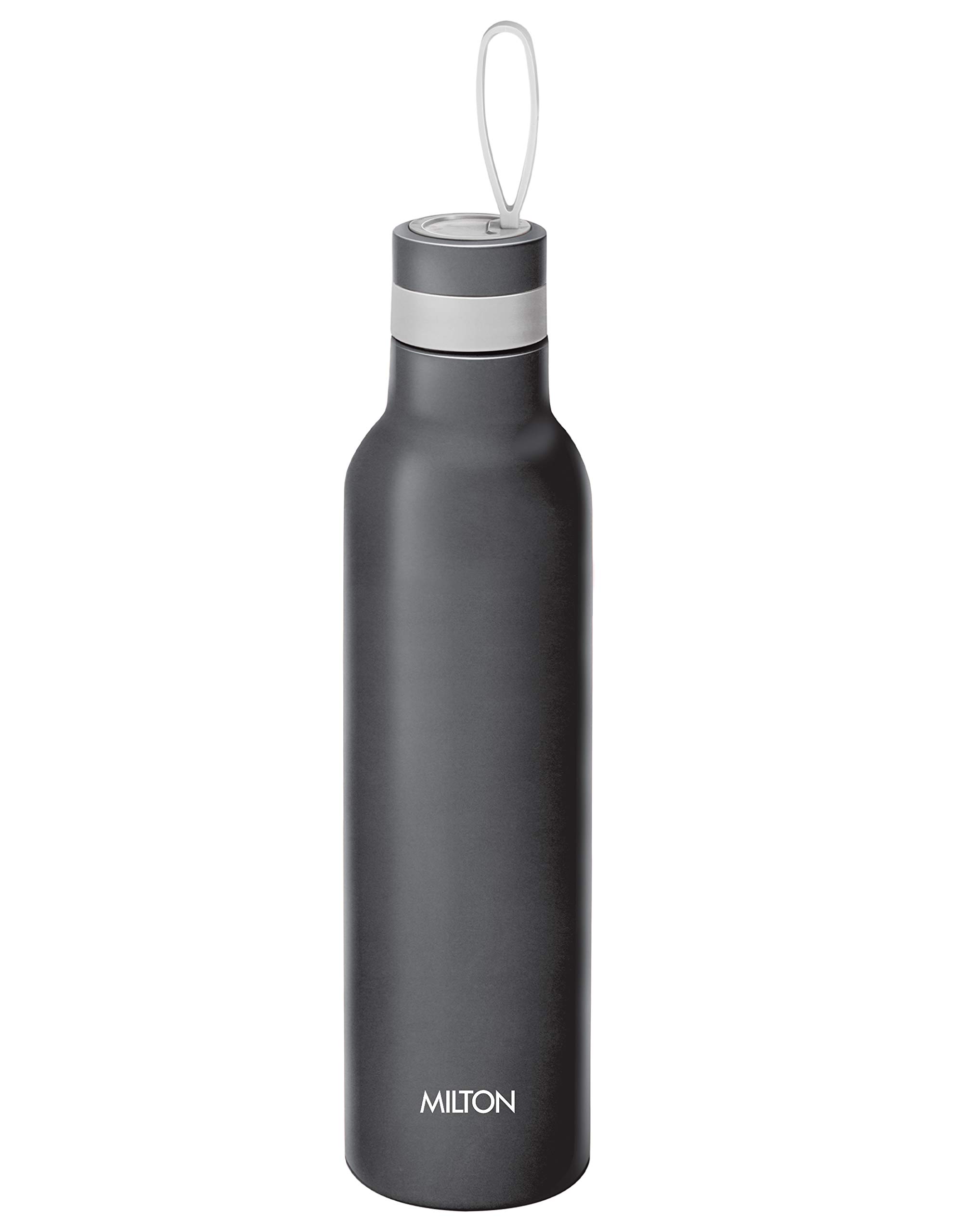 milton glitz bottle
