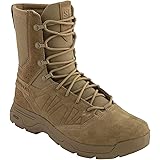 salomon tactical boots amazon