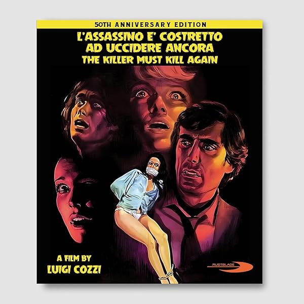 KILL KAPONE チカーノ　ローライダー　ウェッサイ　映画　DVD ローライダー昇天☆ウエッサイ、チカーノラップを完全収録