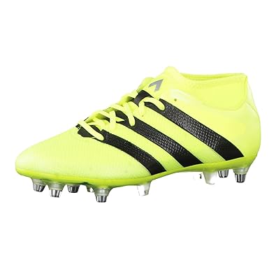 adidas springblade solo deportes