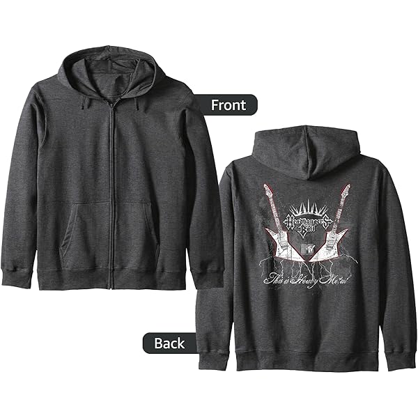 トップス WHERE THE WILD THINGS ARE Hoodie BLACK 1 Where the Wild Things Are Sweatshirt | eBay