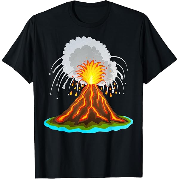 コミックマーケット89 イゼ速 Tシャツ Volcanic  M コミックマーケット89 イゼ速 Tシャツ Volcanic M 激レア イゼ速 T