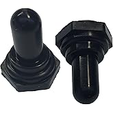 Gardner Bender GSW-20 Toggle Switch Covers