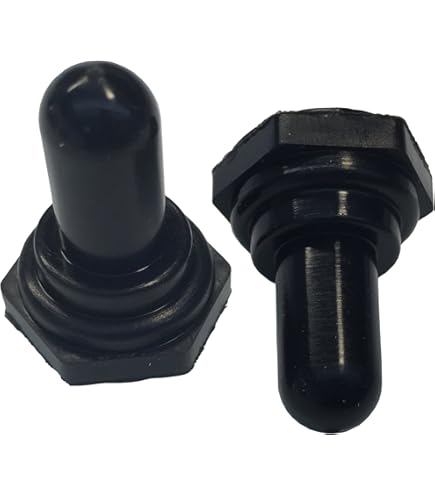 Amazon.com: Winston Switch Toggle Cvap Retro PS2304