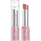 Kaja Juicy Glass Lip Balm | Plumping Lip Gloss Hydrating Lip Balm, Korean Beauty Tinted Lip Care, Moisturizing Lip Products, Nourishing Lip Moisturizer, Radiant Glow | Coconut Colada, 0.15 oz