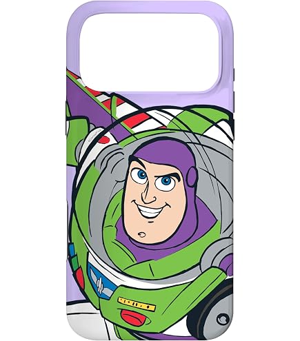 Amazon.com: Disney and Pixar's Toy Story 30th Anniversary