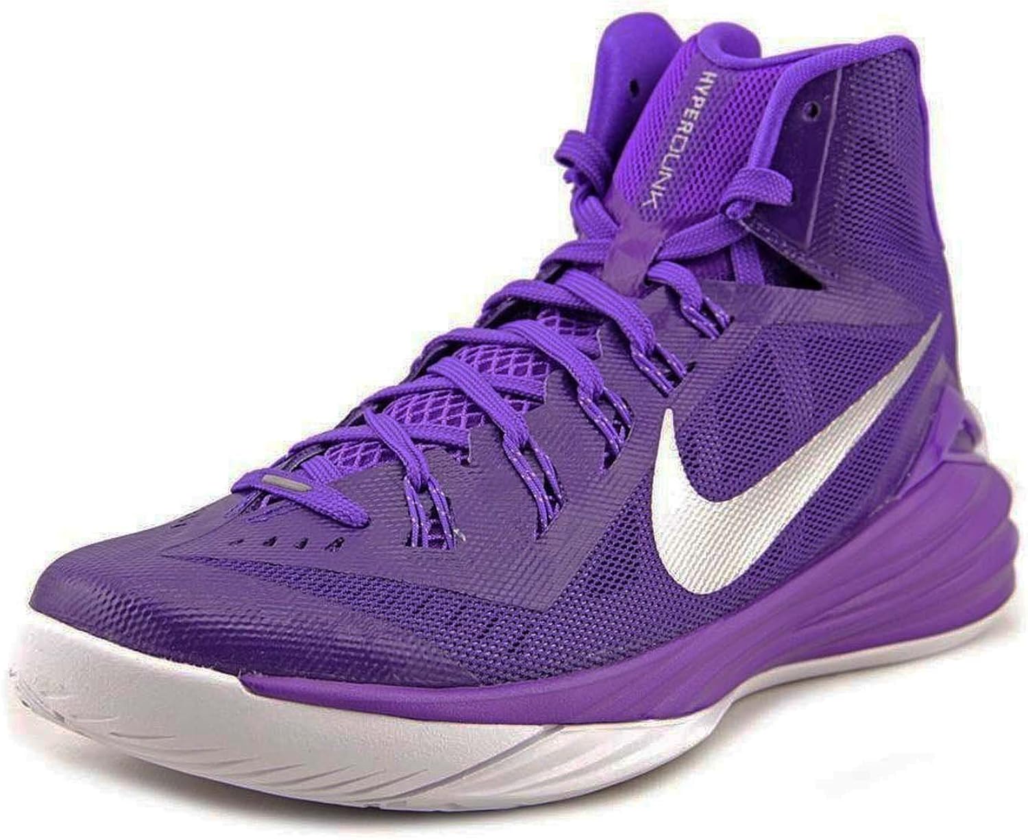 Nike Hyperdunk 2014 TB Men�s Basketball Shoes