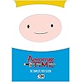 Adventure Time: Season 1