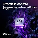 Lenovo LOQ 15IAX9 15.6in Gaming Laptop RTX 4050 24GB RAM 1TB SSD FHD view 5