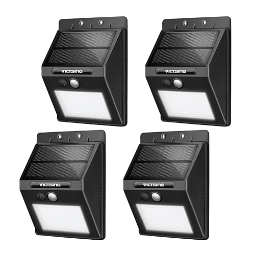 las mejores bombillas solares para