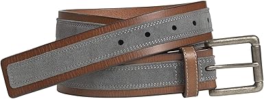 johnston and murphy usa