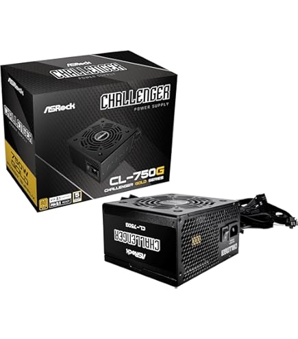 Amazon.com: ASRock Radeon RX 9060 XT Challenger 16GB OC Graphics