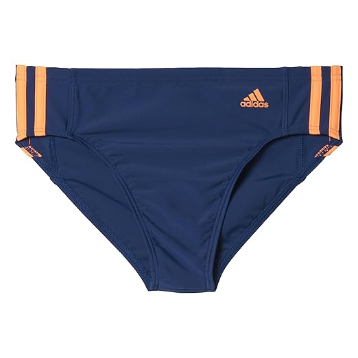 adidas Inf Ec3S Tr Y