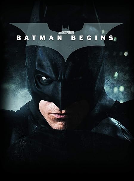 Batman Begins Tamil Dubbed Free Download Torrent 70 Batman Begins Tamil Dubbed Free Download Torrent 70