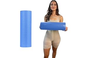 bombshell booty pillow BBL Pillow After Surgery Toilet Seat Riser – Brazilian Butt Lift Post Surgery Cushion Kit – BBL Toilet Seat Lifter