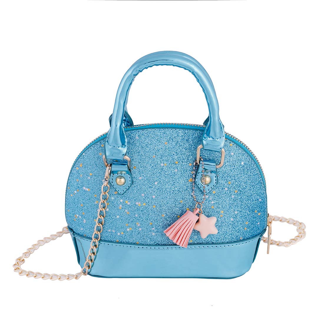 cute shoulder purses