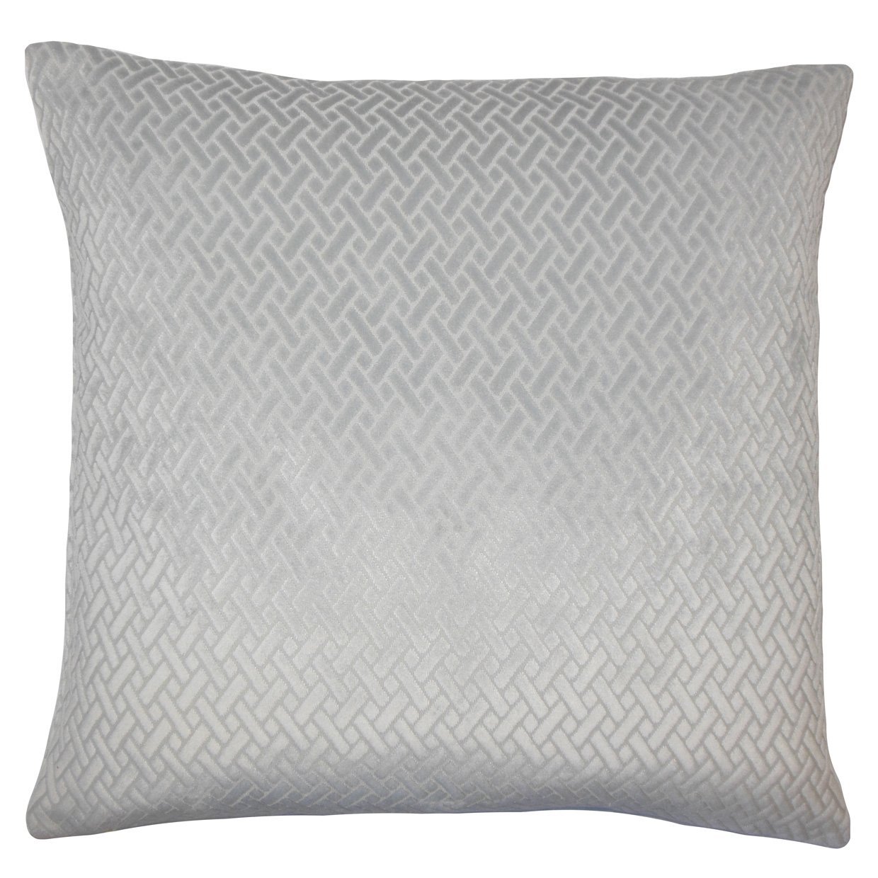 king sham pillow insert