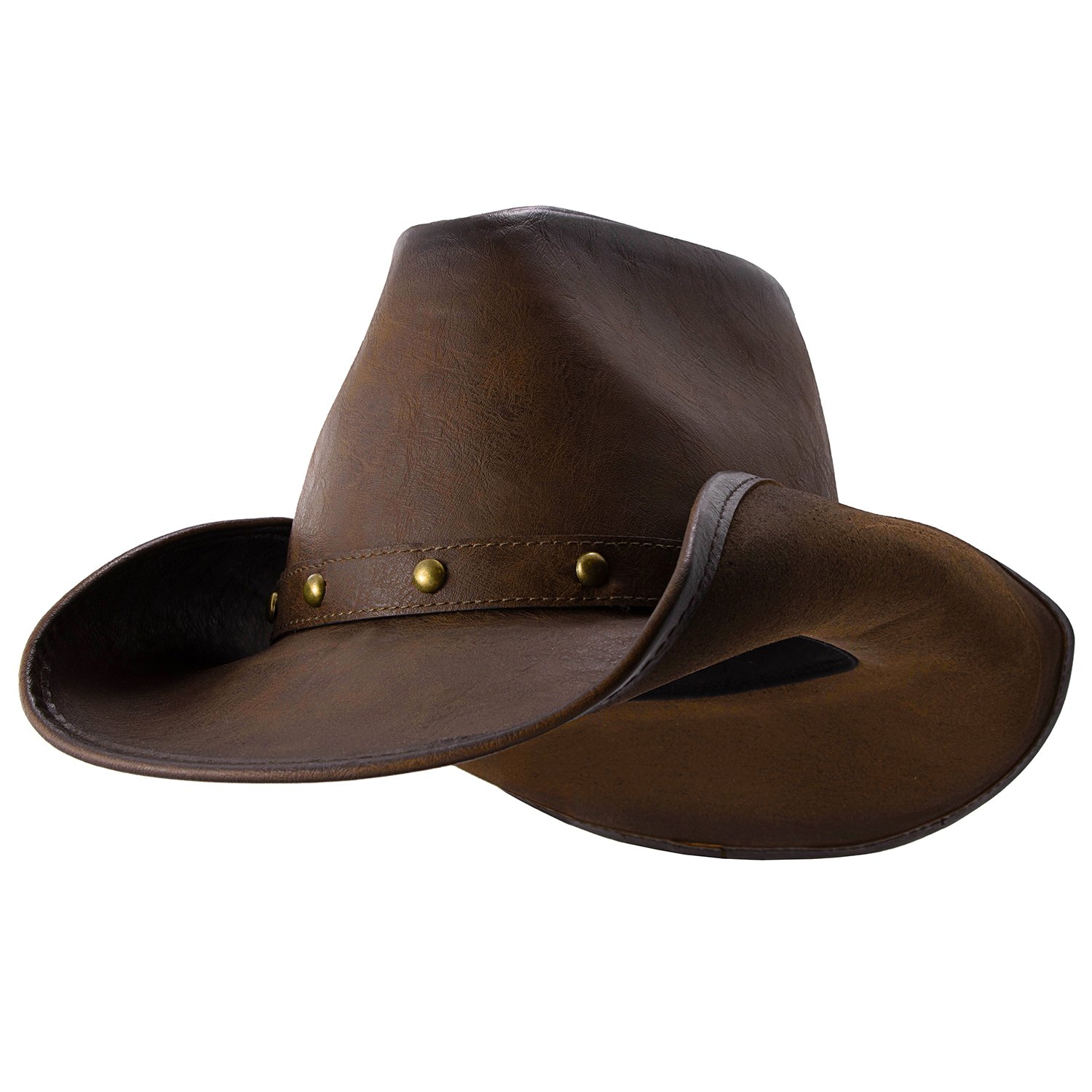 Best drill team cowboy hats