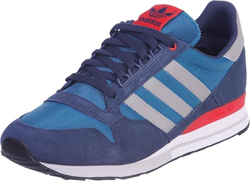 adidas zx 500 og rosa