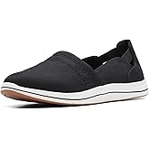 Clarks Women's Breeze Step II Loafers