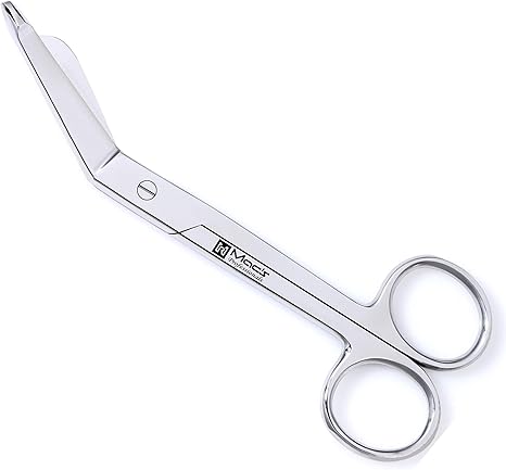 Medical \u0026 Nursing Lister Bandage 