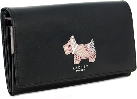 radley fenchurch purse