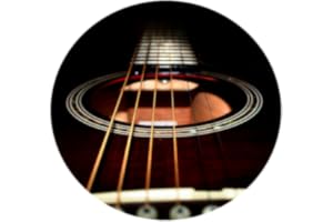 Beginner Guitar Chord Guide